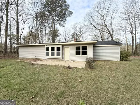Other - 402 Ginger Cir, Lagrange, GA 30240 photo 8 of 8