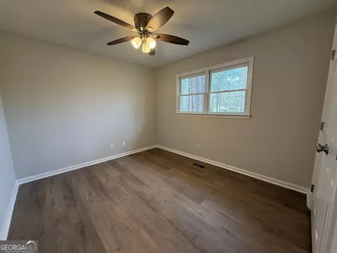 Bedroom - 402 Ginger Cir, Lagrange, GA 30240 photo 2 of 5