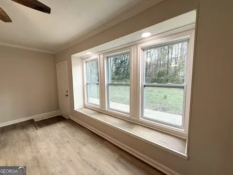 Other - 402 Ginger Cir, Lagrange, GA 30240 photo 5 of 8