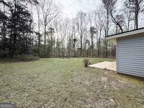 Exterior - 402 Ginger Cir, Lagrange, GA 30240 photo 5 of 6