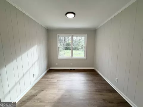 Other - 402 Ginger Cir, Lagrange, GA 30240 photo 4 of 8