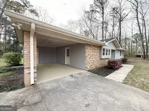 Other - 402 Ginger Cir, Lagrange, GA 30240 photo 1 of 8