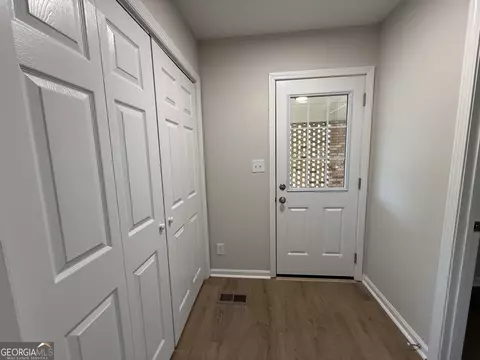 Other - 402 Ginger Cir, Lagrange, GA 30240 photo 2 of 8