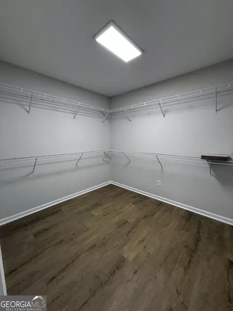 Other - 402 Ginger Cir, Lagrange, GA 30240 photo 6 of 8