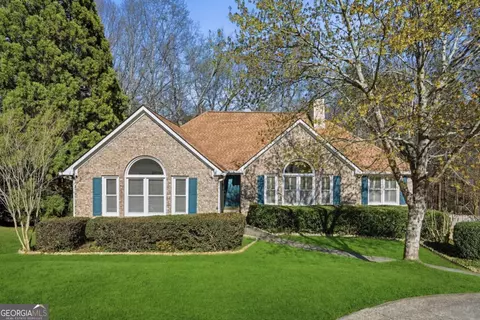 3075 Laurel Song Way, Dacula, GA 30019