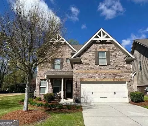 4757 Tiger Blvd, Duluth, GA 30096