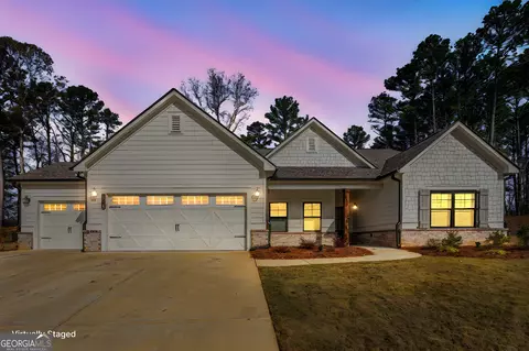 1119 Heights View Way, Monroe, GA 30655