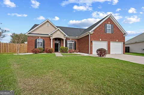 109 Shale Ct, Savannah, GA 31419