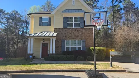 2652 Tilson Rd, Decatur, GA 30032