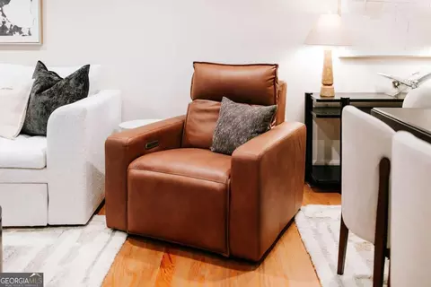 7820 Bethel Rd, Gainesville, GA 30506