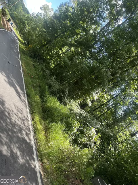 0 Southern Shrs, Jackson, GA 30233