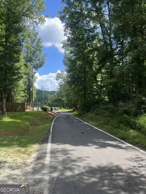 0 Southern Shrs, Jackson, GA 30233 photo 3