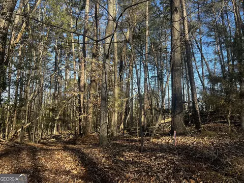 0 Alpine Way, Lavonia, GA 30553