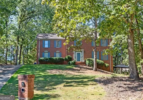 46 Waverly Ln, Winder, GA 30680