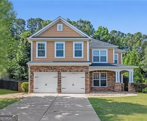 810 Cotton Creek Dr, Canton, GA 30115