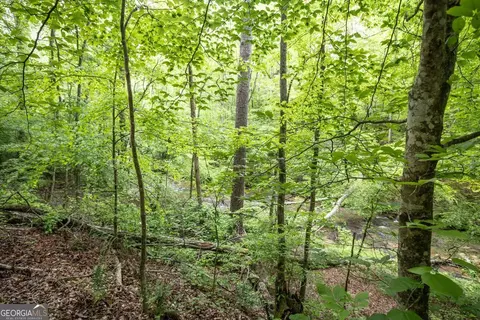 0 Hidden Creek Rd, Jasper, GA 30143 photo 9