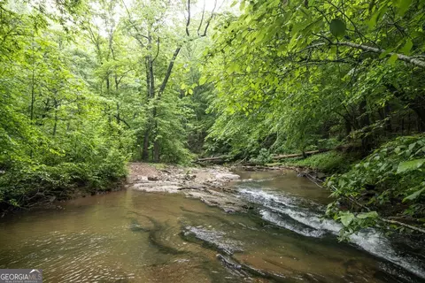 0 Hidden Creek Rd, Jasper, GA 30143 photo 3