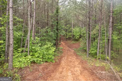 0 Hidden Creek Rd, Jasper, GA 30143 photo 5