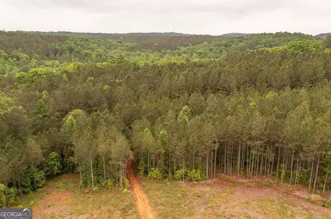 0 Hidden Creek Rd, Jasper, GA 30143 photo 6