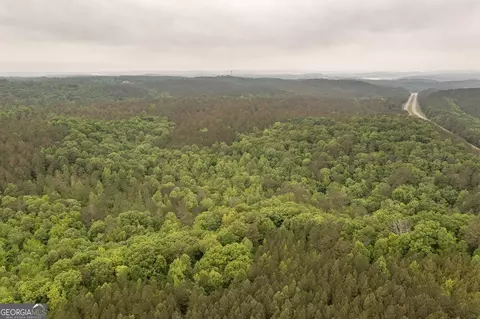 0 Hidden Creek Rd, Jasper, GA 30143 photo 7