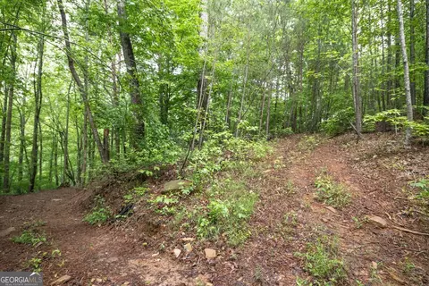 0 Hidden Creek Rd, Jasper, GA 30143 photo 2
