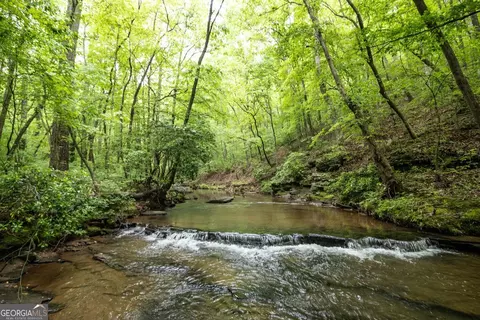 0 Hidden Creek Rd, Jasper, GA 30143