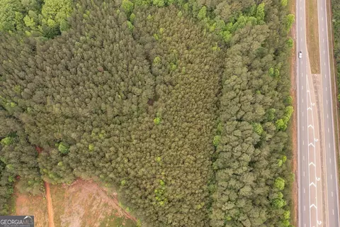 0 Hidden Creek Rd, Jasper, GA 30143 photo 8