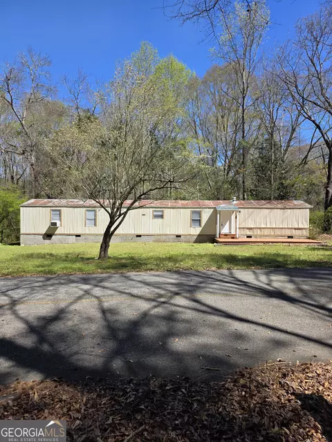 340 Browns Rd, Winder, GA 30680