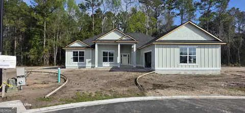 188 Verano St, Kingsland, GA 31548