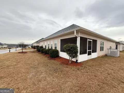 Undisclosed, Perry, GA 31069 photo 28