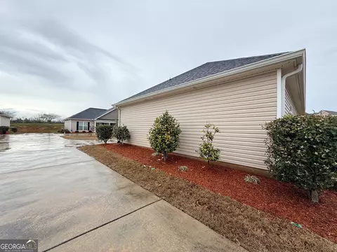 Undisclosed, Perry, GA 31069 photo 32
