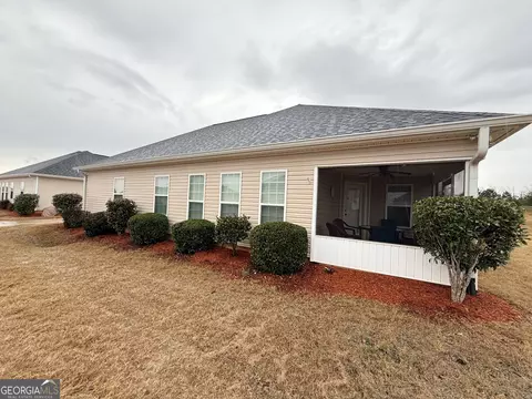 Undisclosed, Perry, GA 31069 photo 29