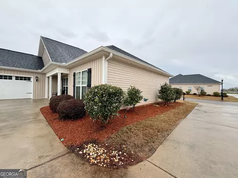 Undisclosed, Perry, GA 31069 photo 33