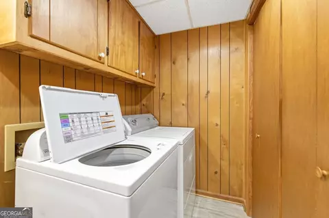 341 Pleasant Hill Rd NW, Conyers, GA 30012