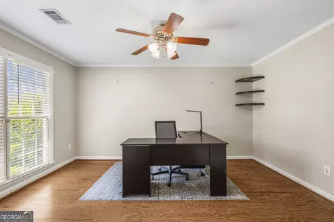 Other - 111 Prestwick Dr, Lagrange, GA 30241 photo 2 of 13