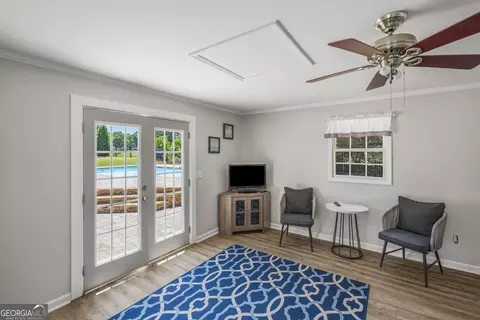 Other - 111 Prestwick Dr, Lagrange, GA 30241 photo 9 of 13