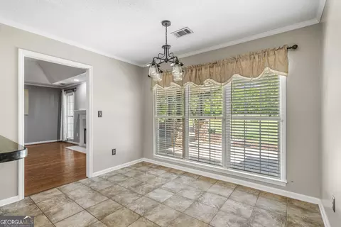 Other - 111 Prestwick Dr, Lagrange, GA 30241 photo 4 of 13