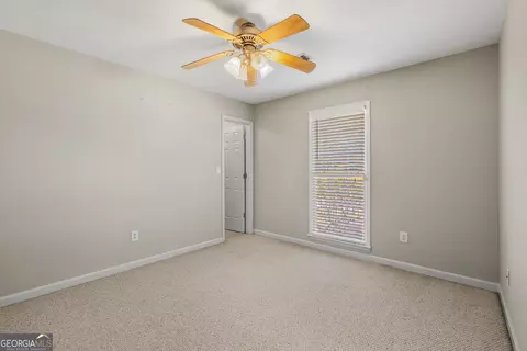 Bedroom - 111 Prestwick Dr, Lagrange, GA 30241 photo 2 of 3