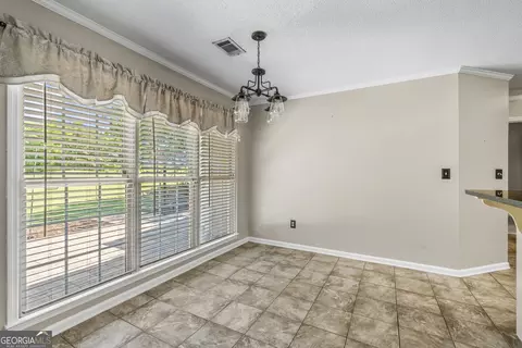 Dining - 111 Prestwick Dr, Lagrange, GA 30241 photo 1 of 1