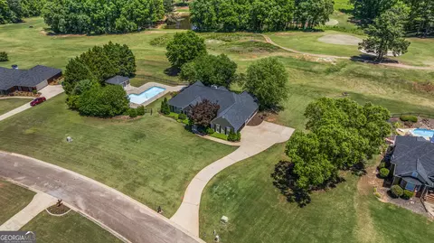 View/Area - 111 Prestwick Dr, Lagrange, GA 30241 photo 2 of 4