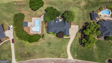 View/Area - 111 Prestwick Dr, Lagrange, GA 30241 photo 3 of 4
