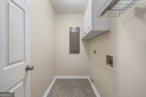 Other - 111 Prestwick Dr, Lagrange, GA 30241 photo 10 of 13