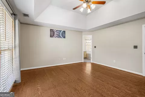 Other - 111 Prestwick Dr, Lagrange, GA 30241 photo 6 of 13