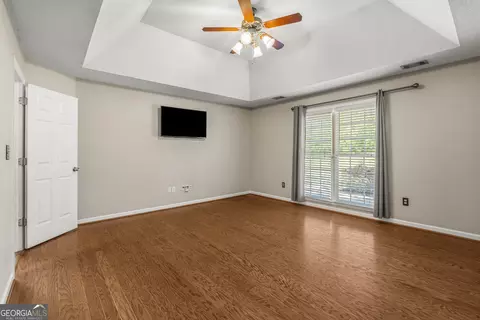 Other - 111 Prestwick Dr, Lagrange, GA 30241 photo 5 of 13