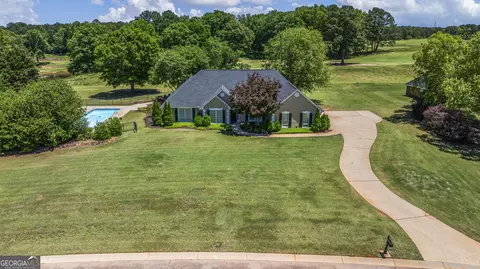View/Area - 111 Prestwick Dr, Lagrange, GA 30241 photo 1 of 4