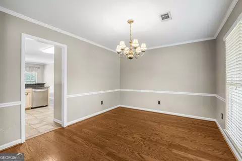 Other - 111 Prestwick Dr, Lagrange, GA 30241 photo 3 of 13