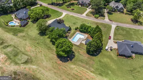 View/Area - 111 Prestwick Dr, Lagrange, GA 30241 photo 4 of 4