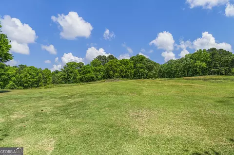 Other - 111 Prestwick Dr, Lagrange, GA 30241 photo 12 of 13