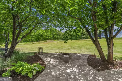 Exterior - 111 Prestwick Dr, Lagrange, GA 30241 photo 5 of 12