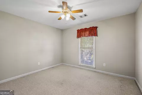 Bedroom - 111 Prestwick Dr, Lagrange, GA 30241 photo 1 of 3